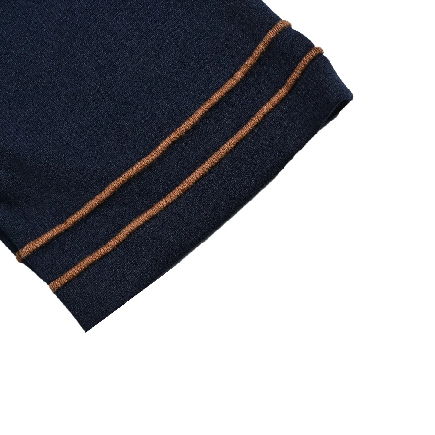Louis Vuitton/ logo